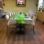 Appart hôtel Hotelik Kosice 3*