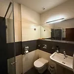 Hotelik Kosice 3* Košice