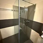Hotelik Kosice Aparthotel