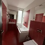 Aparthotel Hotelik Kosice Košice