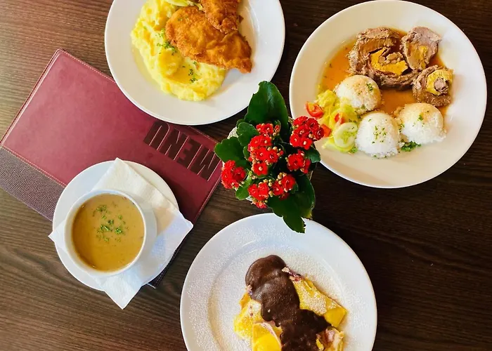 Hotelik Kosice Aparthotel Košice